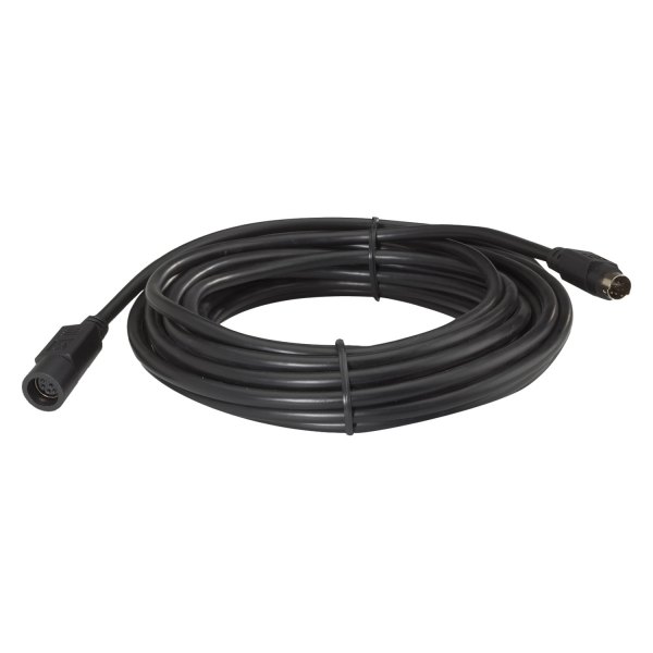 Aquatic AV® - Wired Remote 24ft Cable