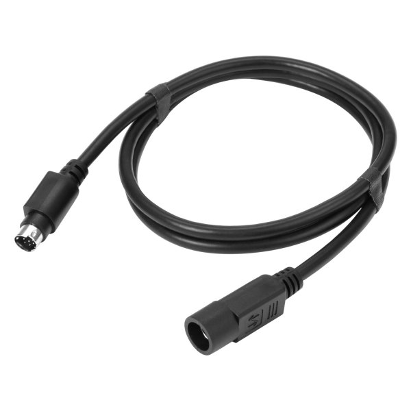 Aquatic AV® - Wired Remote 3ft Cable