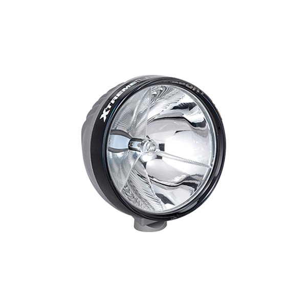 ARB® - IPF 900XLS Xtreme Series 7.9" 25W Round Spot Beam LED Light