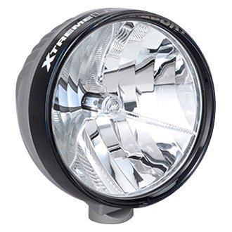 IPF + ARB 900XS スポーツライト ハーネス付き ARB® - IPF 900XS Xtreme Series 2 7.9