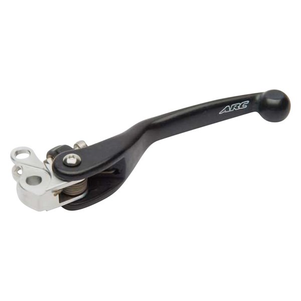 ARC Levers® - Clutch Lever 