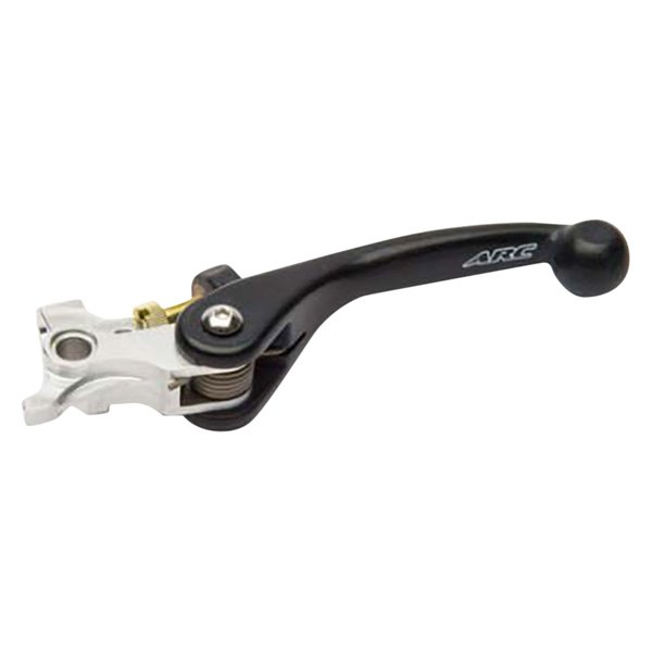 ARC Levers® - Clutch Lever 