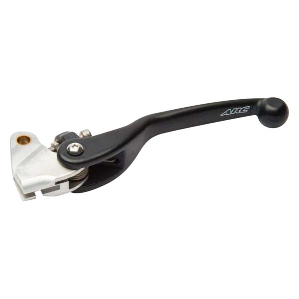 ARC Levers® - Clutch Lever