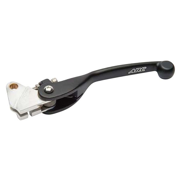 ARC Levers® - Clutch Lever