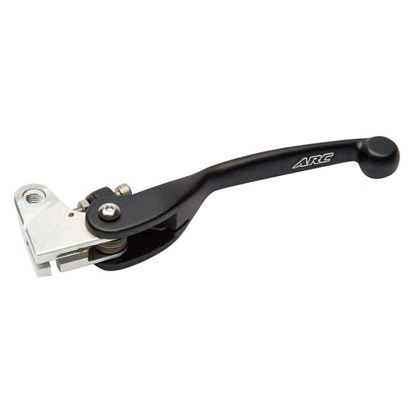 ARC Levers® - RC-8/DC-8 Replacement Clutch Lever