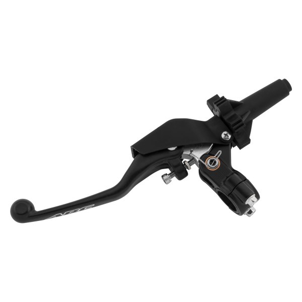 ARC Levers® - RC-8 Clutch Lever Assembly