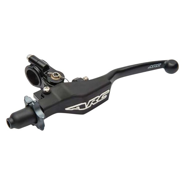 ARC Levers® - DC-8 Clutch Lever Assembly