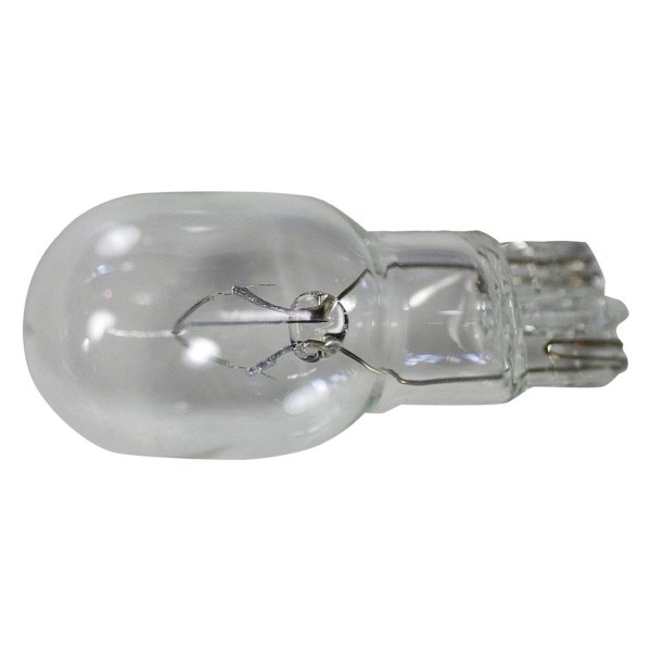  Arcon® - 8.3W 12v Bulbs (906)