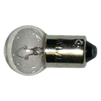 Arcon® - Halogen Bulbs (57)