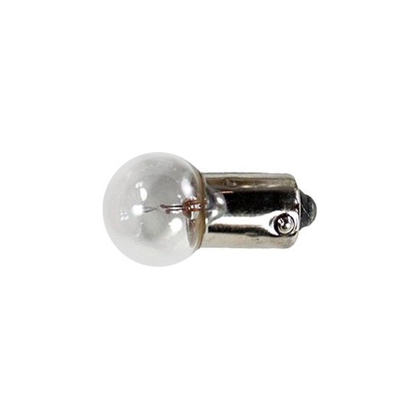  Arcon® - 2.9W 12v Bulbs (57)