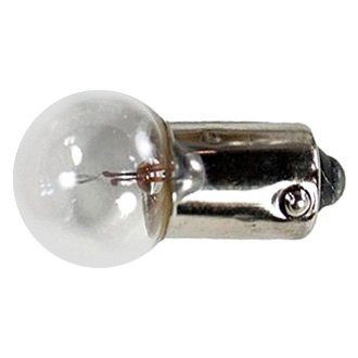 Arcon® - Halogen Bulb