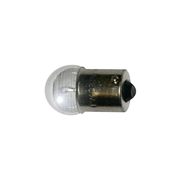  Arcon® - 7.1W 12v Bulbs (67)