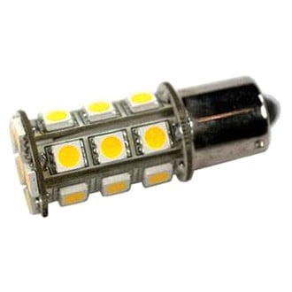 Arcon® - LED Bulbs MP