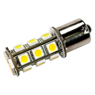 Arcon® - LED Bulb (1141, Warm White)