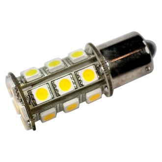 Arcon® - LED Bulbs (1141, Cool White)
