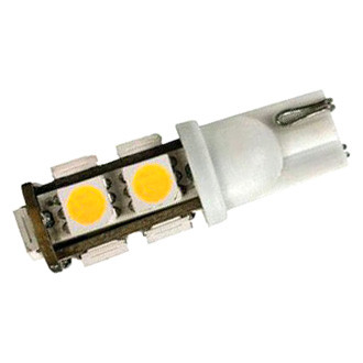 Arcon® - LED Bulb (921, Warm White)