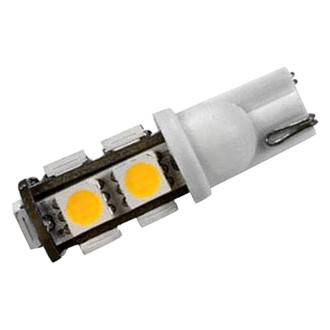 Arcon® - LED Bulbs (921, Warm White)