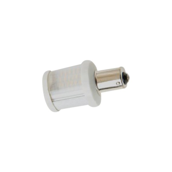 Arcon® - Bulb (1156, Warm White)