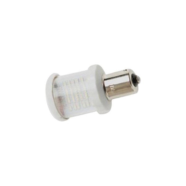 Arcon® - Bulb (1156, Cool White)