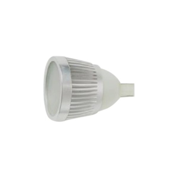 Arcon® - Bulb (921, Warm White)