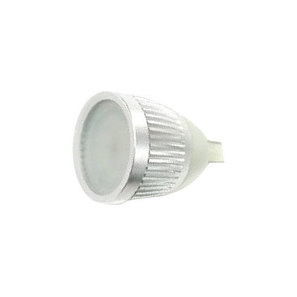 Arcon® - Bulb (921, Cool White)