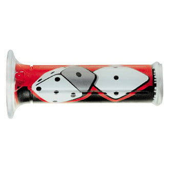 Ariete® - Harri's Non-Perforated Grips