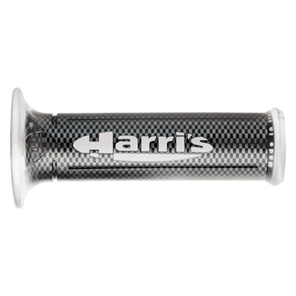 Ariete® - Harri's Perforated Grips