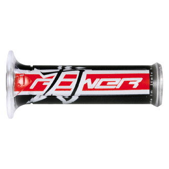Ariete® - Harri's Perforated Grips