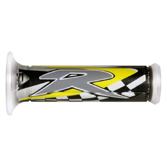 Ariete® - Harri's Perforated Grips