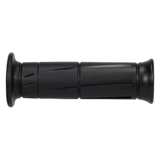 Ariete® 02625/SSF - Standard Grips