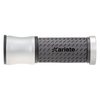 Ariete® - Alu-Rub Perforated Grips