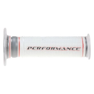 Ariete® - Harri's Evo Grips