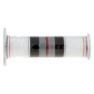 Ariete® - Harri's Evo Grips