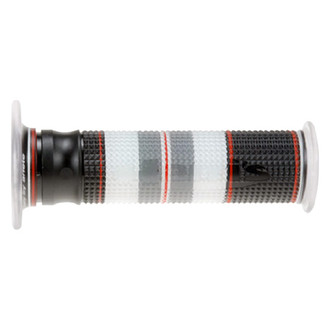 Ariete® - Harri's Evo Grips