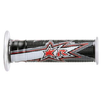 Ariete® - Harri's Evo Grips