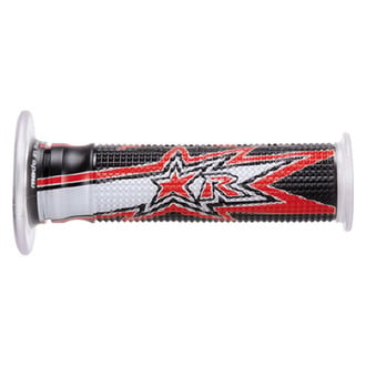Ariete® - Harri's Evo Grips