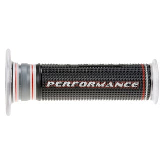 Ariete® - Harri's Evo Grips