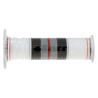 Ariete® - Harri's Evo Grips