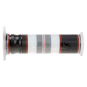 Ariete® - Harri's Evo Grips