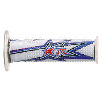 Ariete® - Harri's Evo Grips