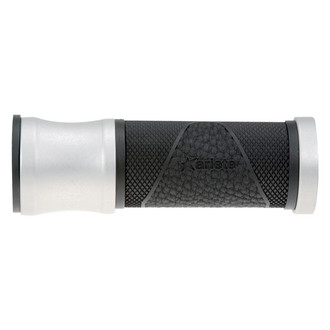 Ariete® - Alu-Rub Perforated Grips
