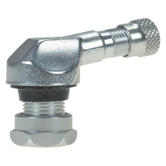 Ariete® - Gray Racing Valves
