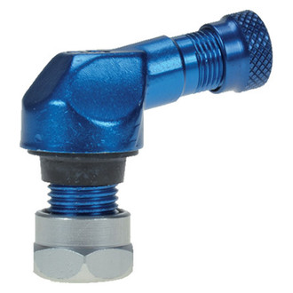 Ariete® - Racing Valves