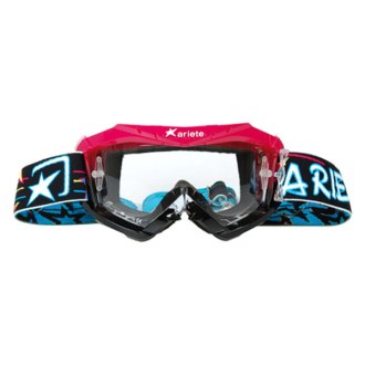 Ariete® - Oki Doki Goggles