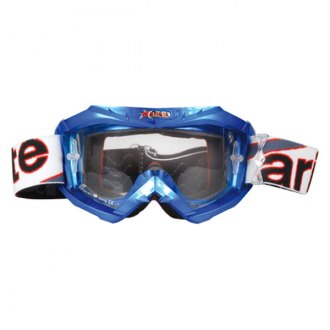 Ariete® - Palladium Goggles