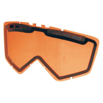 Ariete® 12961-DCOC - Double Goggles Lens
