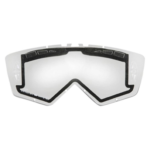 Ariete® - Double Goggles Lens