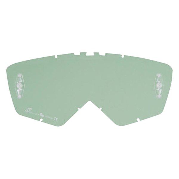 Ariete® - Glamour Goggles Lens