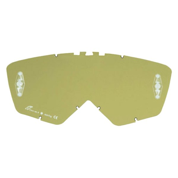 Ariete® - Glamour Goggles Lens