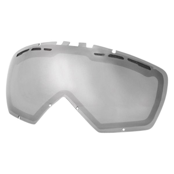 Ariete® - Winter Sport Double Goggles Lens